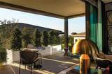 1447 Santa Barbara Drive - Photo 25