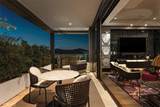 1447 Santa Barbara Drive - Photo 27