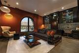 1447 Santa Barbara Drive - Photo 29
