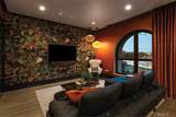 1447 Santa Barbara Drive - Photo 30