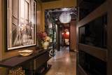 1447 Santa Barbara Drive - Photo 4