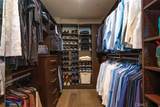 1447 Santa Barbara Drive - Photo 40