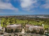 1447 Santa Barbara Drive - Photo 46