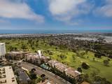 1447 Santa Barbara Drive - Photo 47
