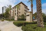 1447 Santa Barbara Drive - Photo 48