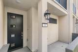 4005 Valley Oak Lane - Photo 10