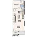 4005 Valley Oak Lane - Photo 3