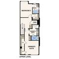 4005 Valley Oak Lane - Photo 4