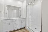 4005 Valley Oak Lane - Photo 5