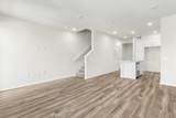 4005 Valley Oak Lane - Photo 7
