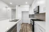 4005 Valley Oak Lane - Photo 8