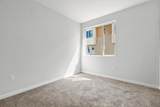 4005 Valley Oak Lane - Photo 9
