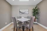 363 San Remo Street - Photo 10