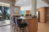 363 San Remo Street - Photo 11