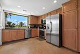 363 San Remo Street - Photo 12