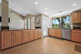 363 San Remo Street - Photo 13