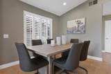 363 San Remo Street - Photo 14