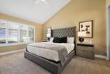 363 San Remo Street - Photo 15