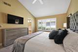 363 San Remo Street - Photo 16