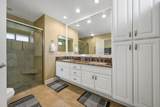 363 San Remo Street - Photo 18