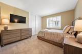 363 San Remo Street - Photo 19