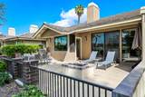 363 San Remo Street - Photo 2