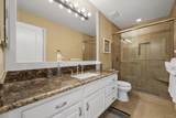 363 San Remo Street - Photo 20