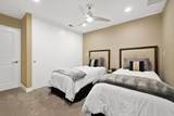 363 San Remo Street - Photo 21