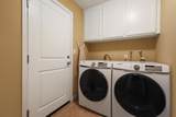363 San Remo Street - Photo 22