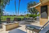 363 San Remo Street - Photo 4