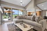 363 San Remo Street - Photo 7