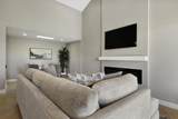 363 San Remo Street - Photo 8