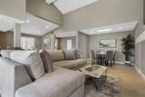 363 San Remo Street - Photo 9