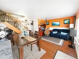 5246 Saint George - Photo 30