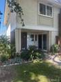 5246 Saint George - Photo 32