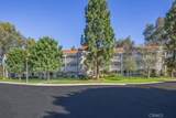 3510 Bahia Blanca - Photo 1
