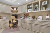 76306 Sweet Pea Way - Photo 20