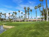 76306 Sweet Pea Way - Photo 36