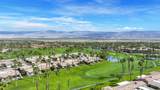 76306 Sweet Pea Way - Photo 40