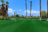 76306 Sweet Pea Way - Photo 49