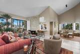 76306 Sweet Pea Way - Photo 6