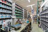 7516 San Fernando Road - Photo 1