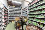 7516 San Fernando Road - Photo 11