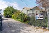 7516 San Fernando Road - Photo 12