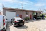 7516 San Fernando Road - Photo 13