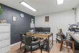 7516 San Fernando Road - Photo 14