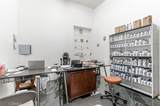 7516 San Fernando Road - Photo 15