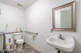 7516 San Fernando Road - Photo 16