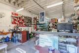 7516 San Fernando Road - Photo 2