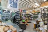 7516 San Fernando Road - Photo 4